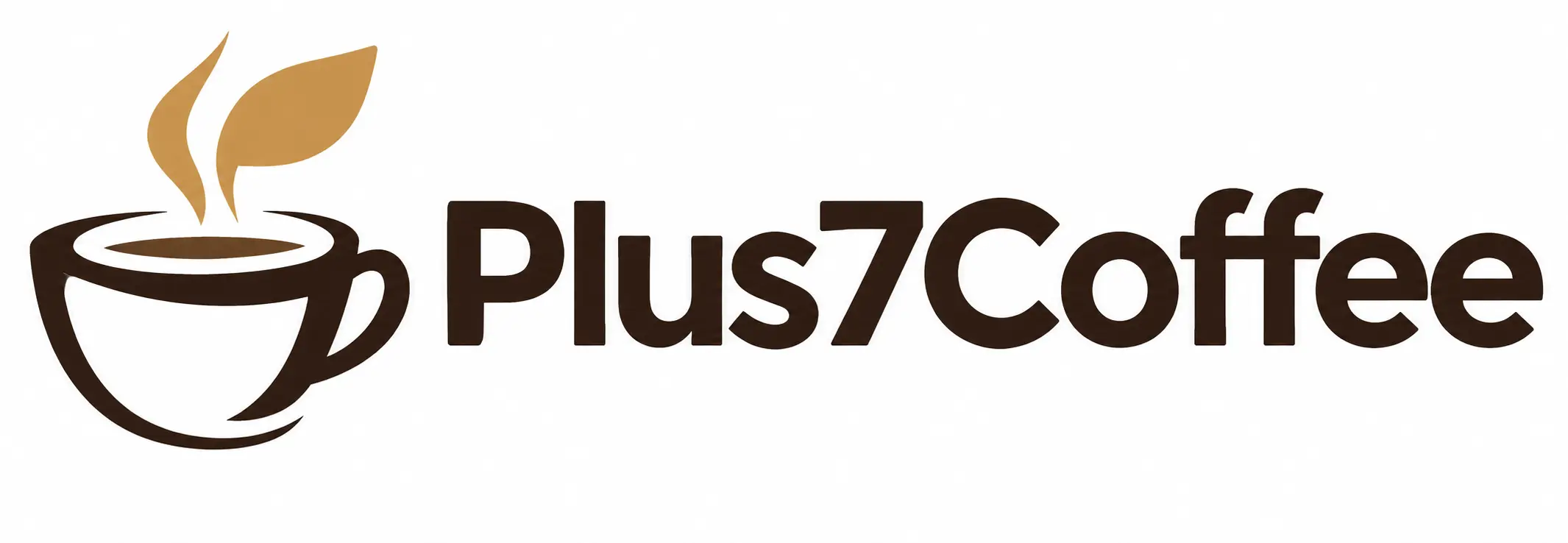 Plus7Coffee